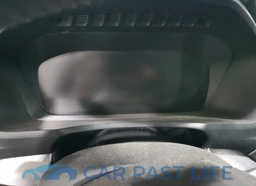 YV4102XK7G1093432# 9
