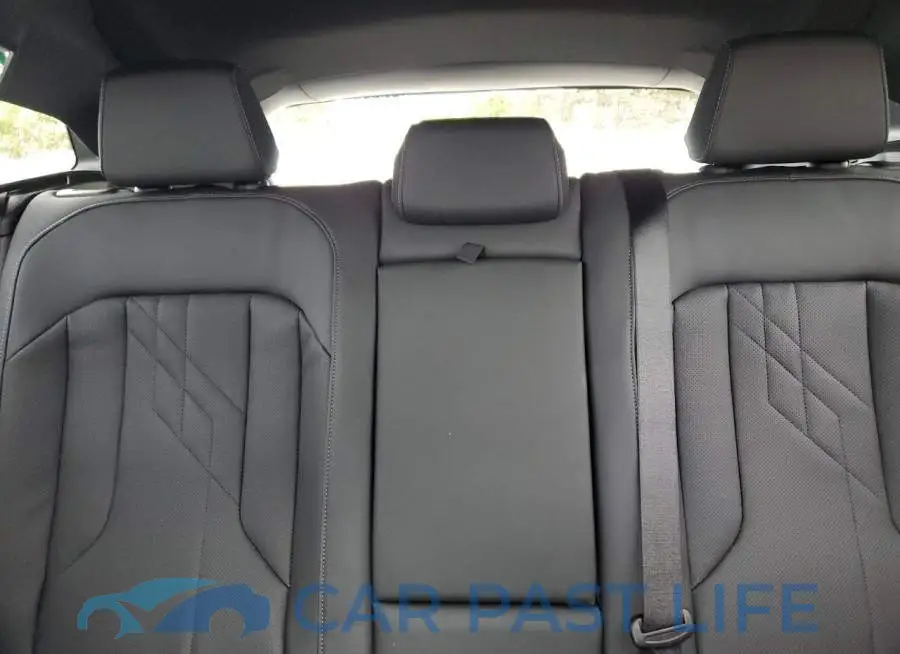 5UX53GP06T9142170# 10