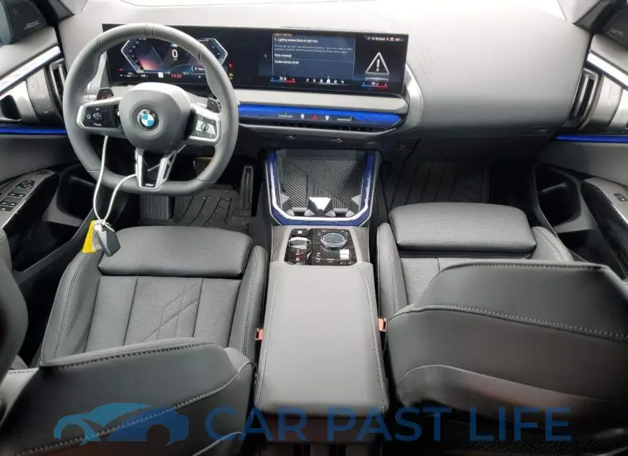 5UX53GP06T9142170# 8