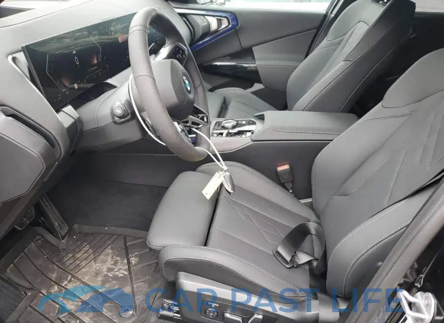 5UX53GP06T9142170# 7