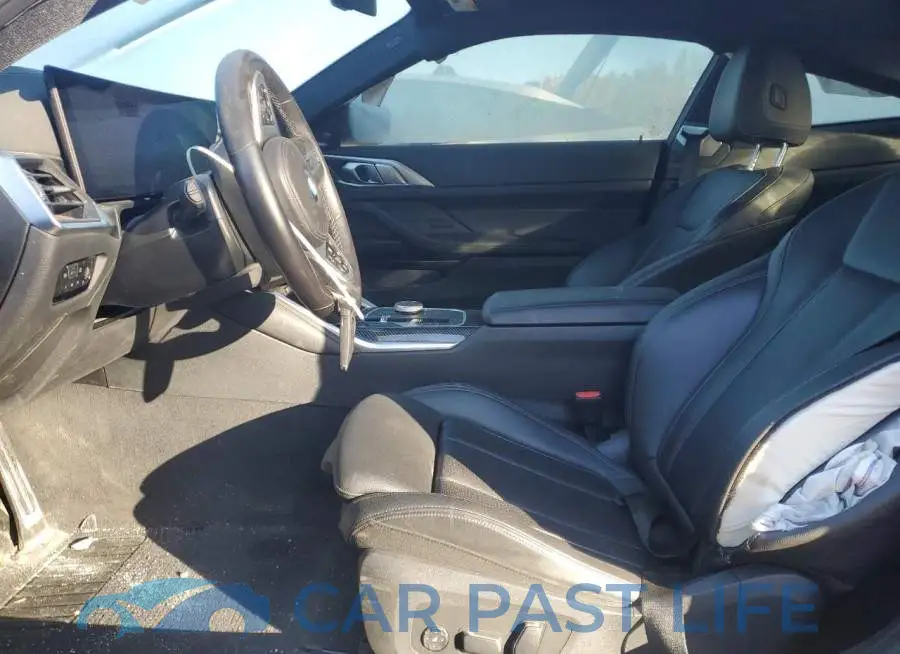 WBA13AR00RCR18084# 7