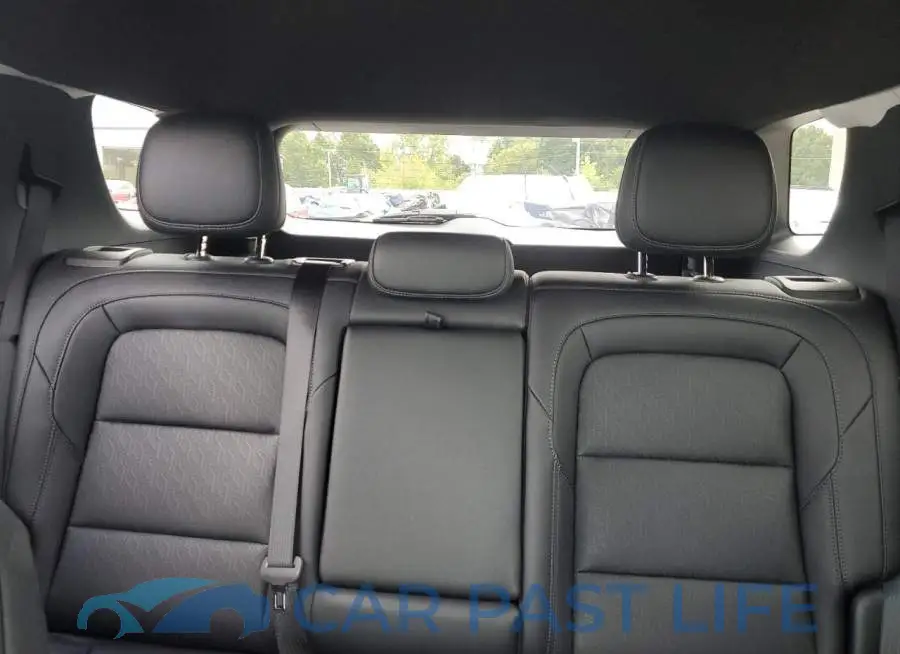 3GNAXPEG0TL175801# 10