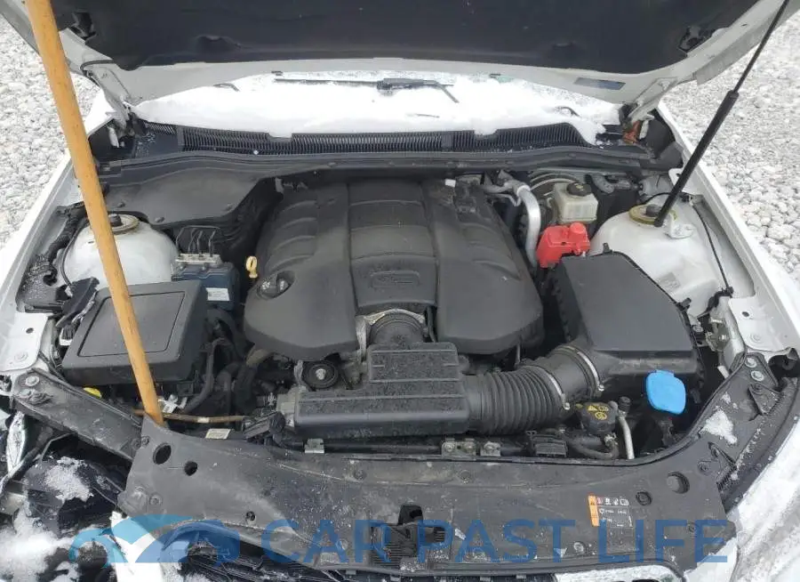 6G3F15RW9HL301892# 11