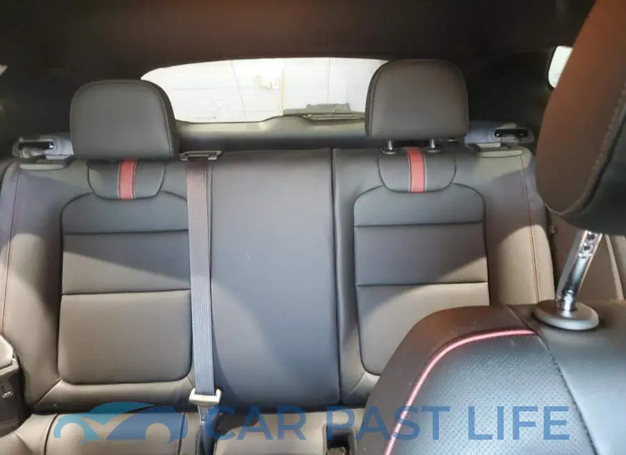 KL77LJE24RC167220# 10