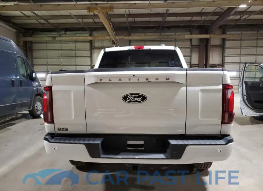 1FTFW7L80RFA85371# 6