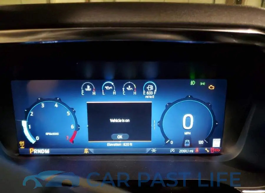 1FTFW7L80RFA85371# 9