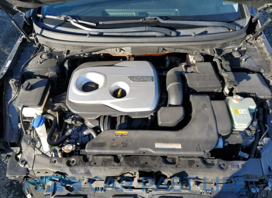 KMHE14L21GA029059# 11