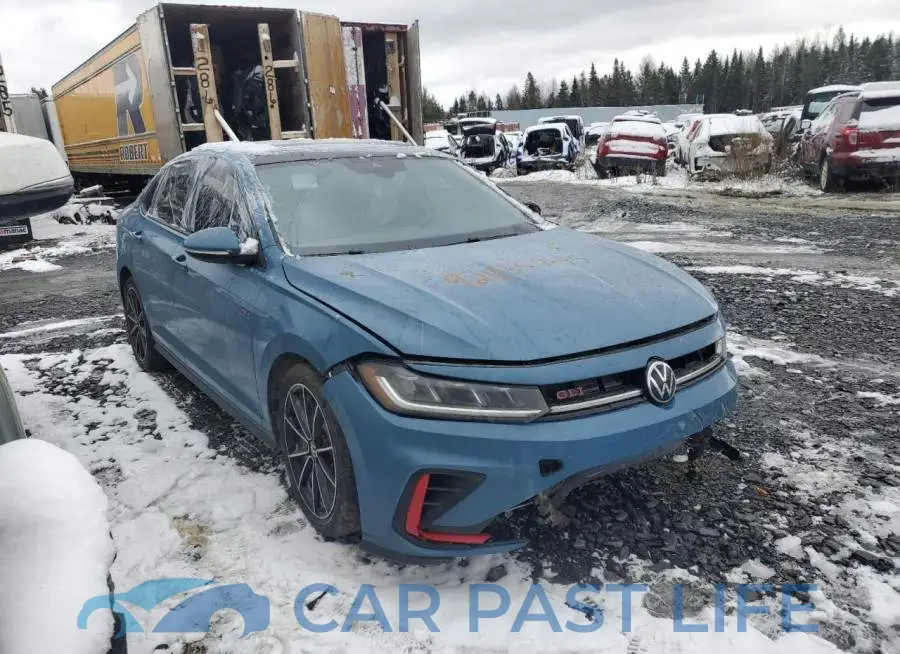3VW2T7BU1SM031201# 4