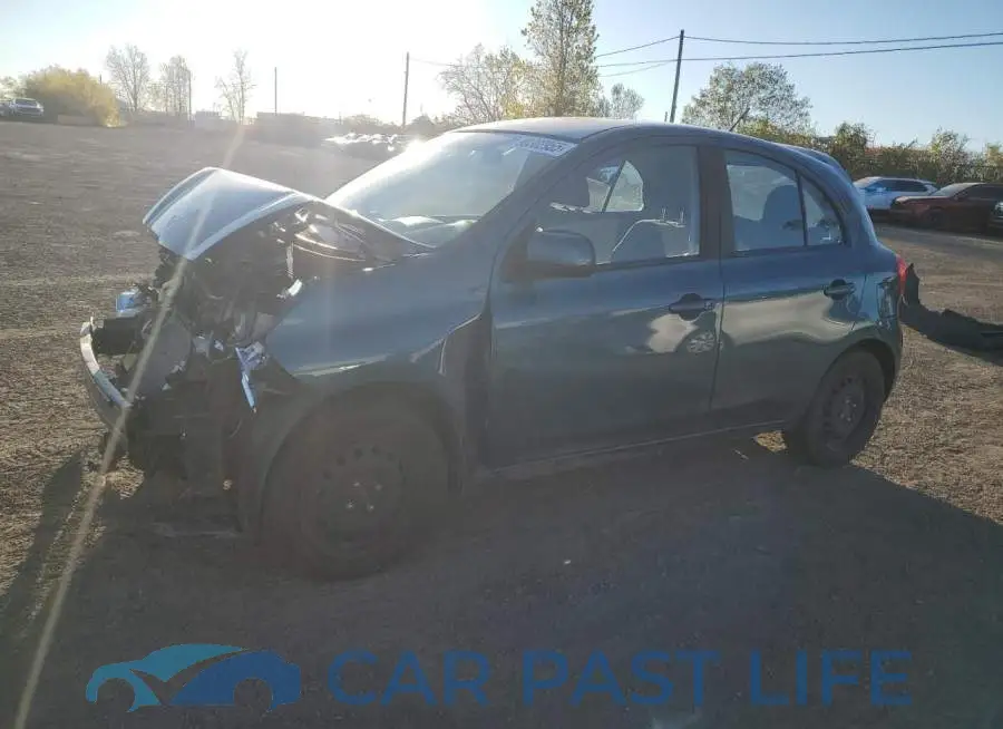 3N1CK3CP0HL264953# 1