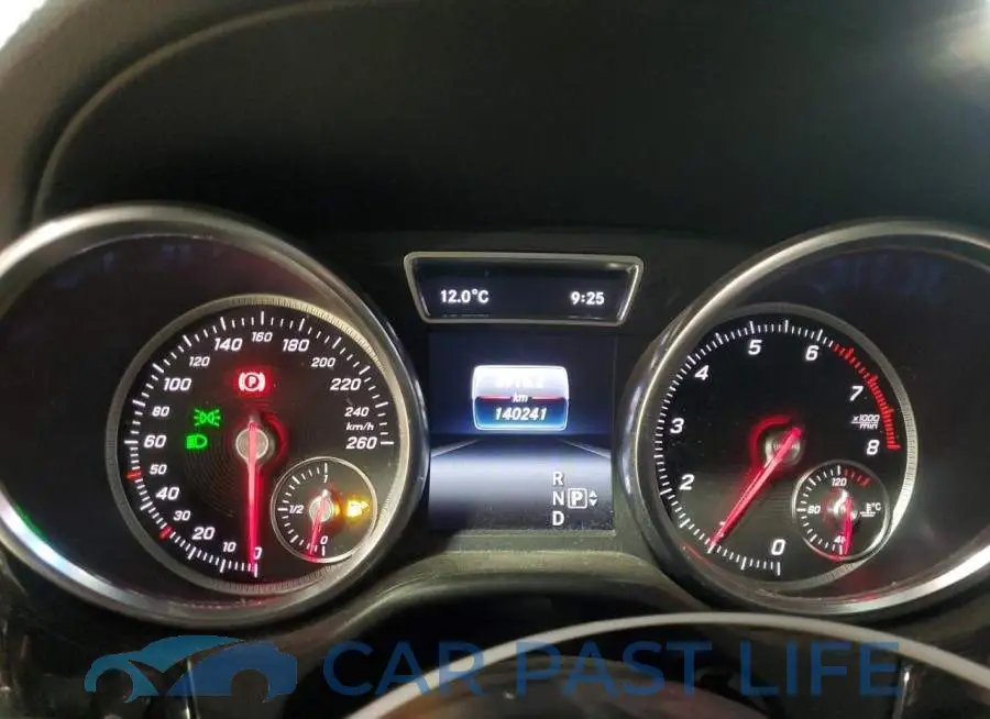 4JGDA7DB2GA724162# 9