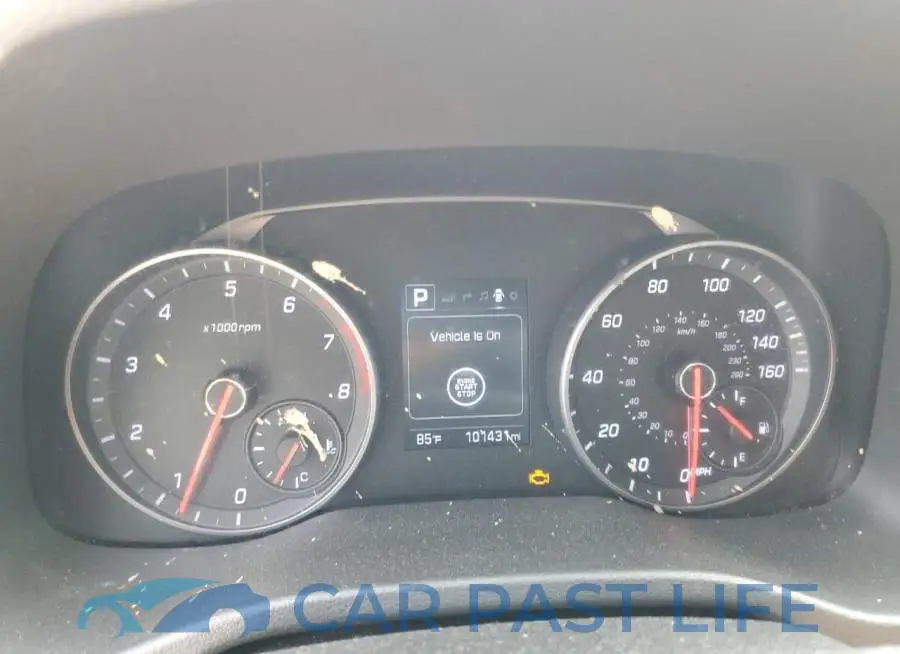 KMHD04LB3HU330818# 9