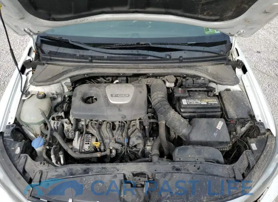 KMHD04LB3HU330818# 11