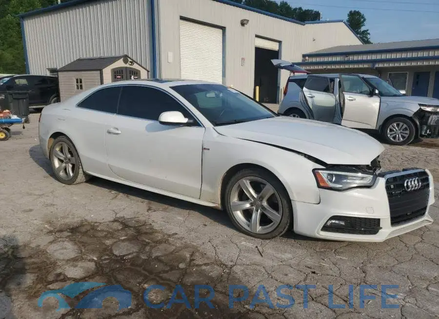 WAUD2AFR6GA057294# 4