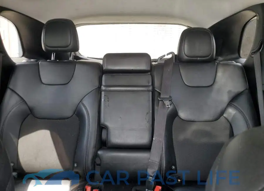 1C4PJMLB2KD181257# 10
