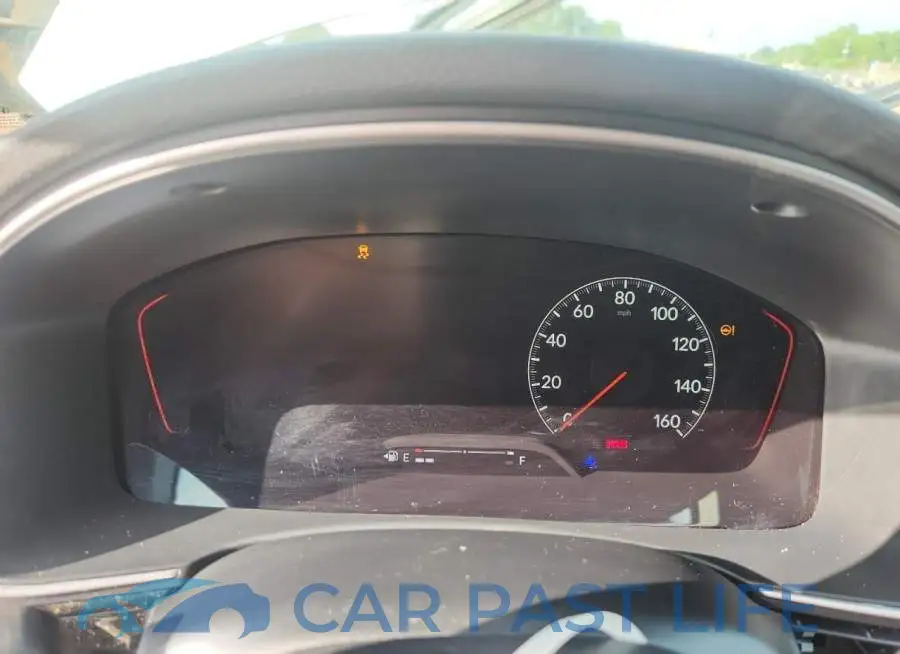 2HGFE1E59NH473499# 9