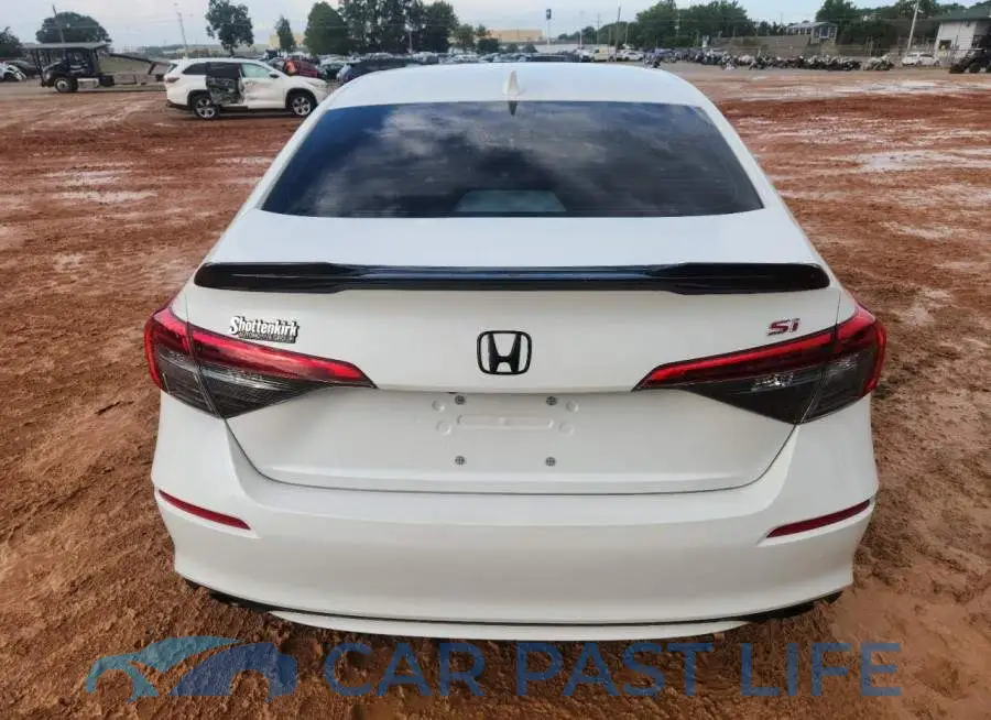 2HGFE1E59NH473499# 6