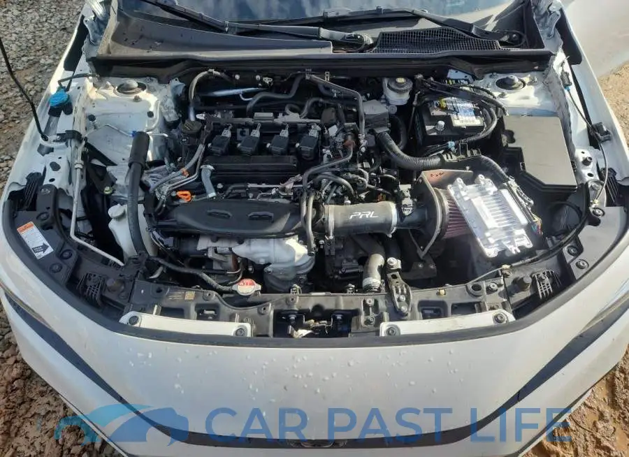 2HGFE1E59NH473499# 11
