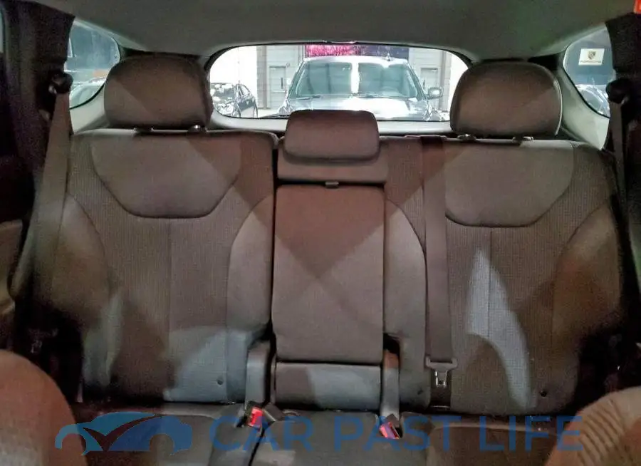 5NMS2CAD7KH054310# 10