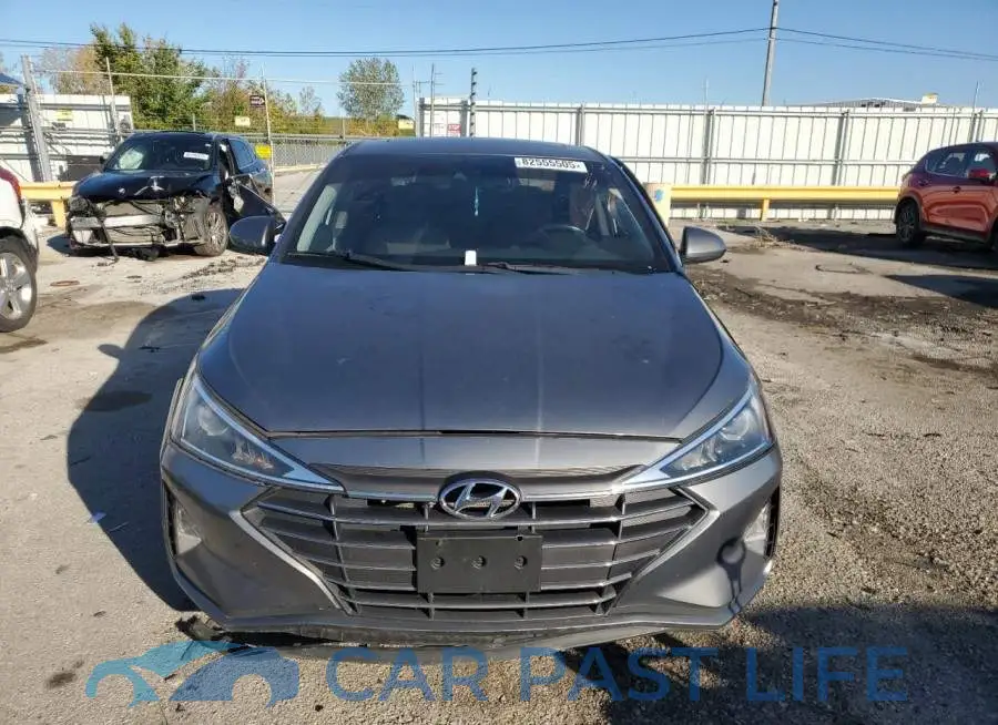 5NPD84LF2KH450904# 5