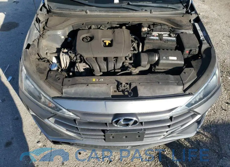 5NPD84LF2KH450904# 11