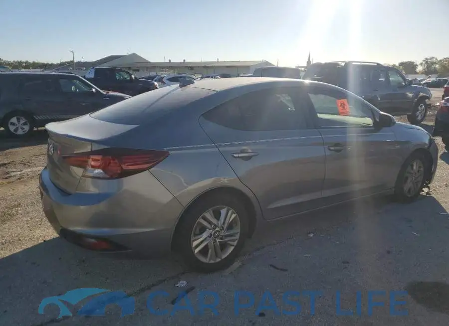 5NPD84LF2KH450904# 3