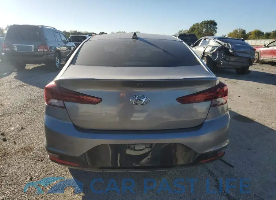 5NPD84LF2KH450904# 6