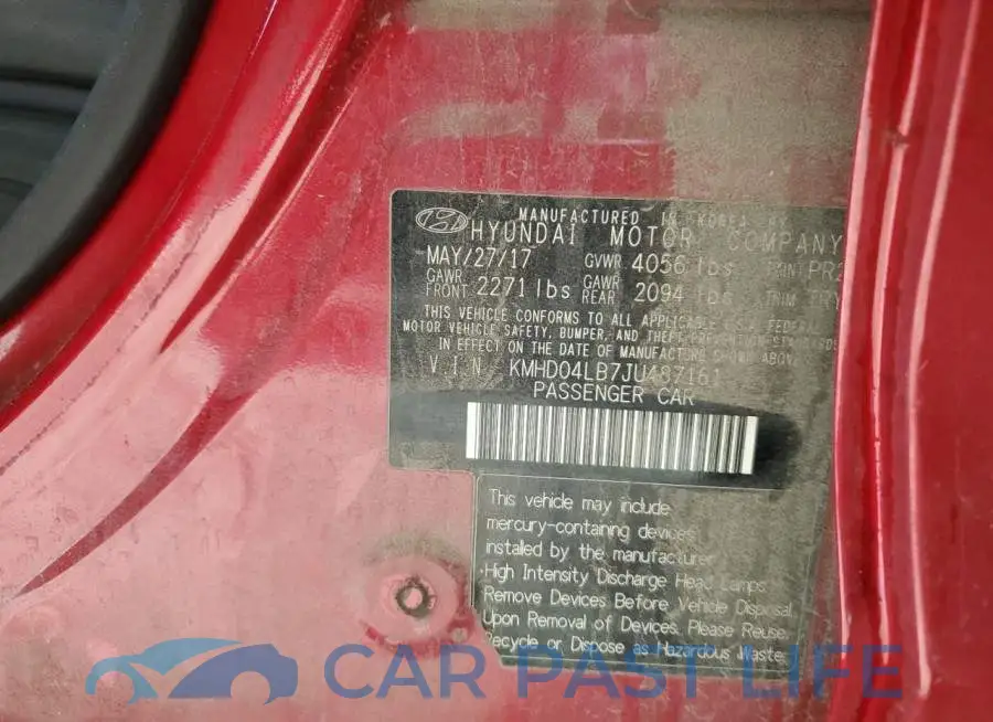 KMHD04LB7JU487161# 13