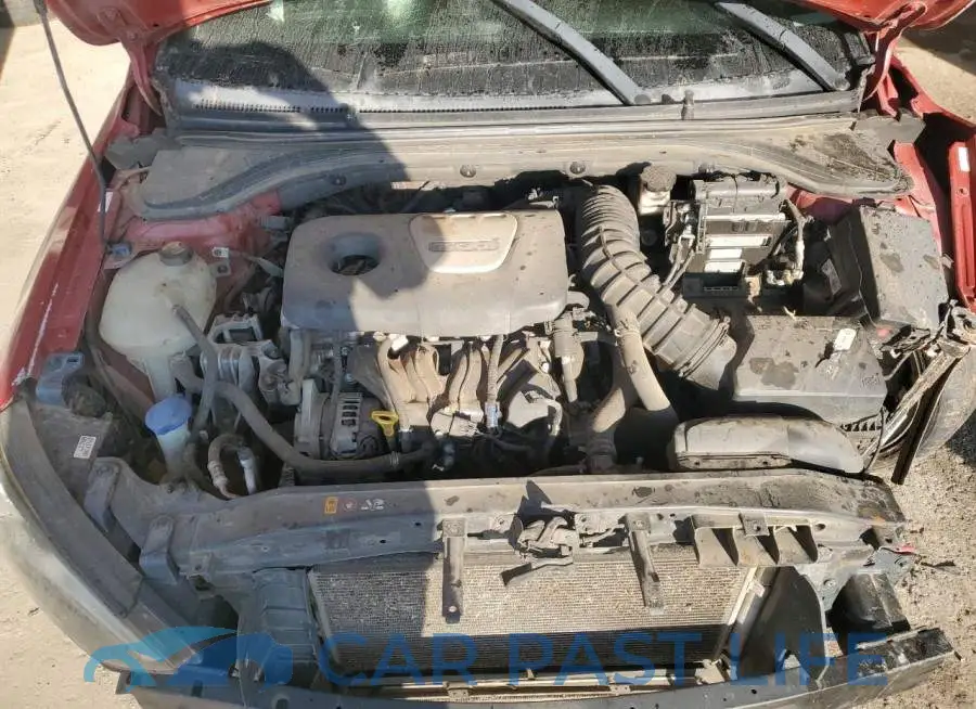 KMHD04LB7JU487161# 11