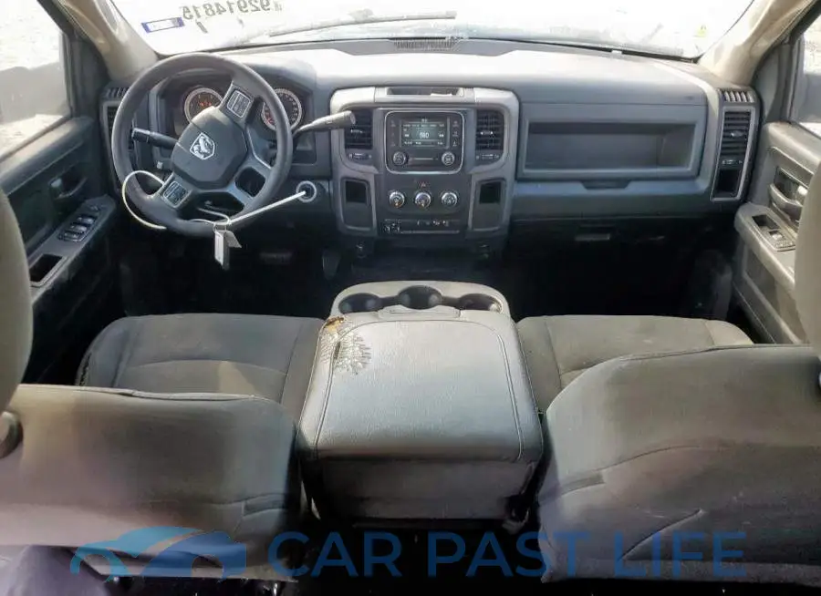 3C63RRGL8JG413165# 8