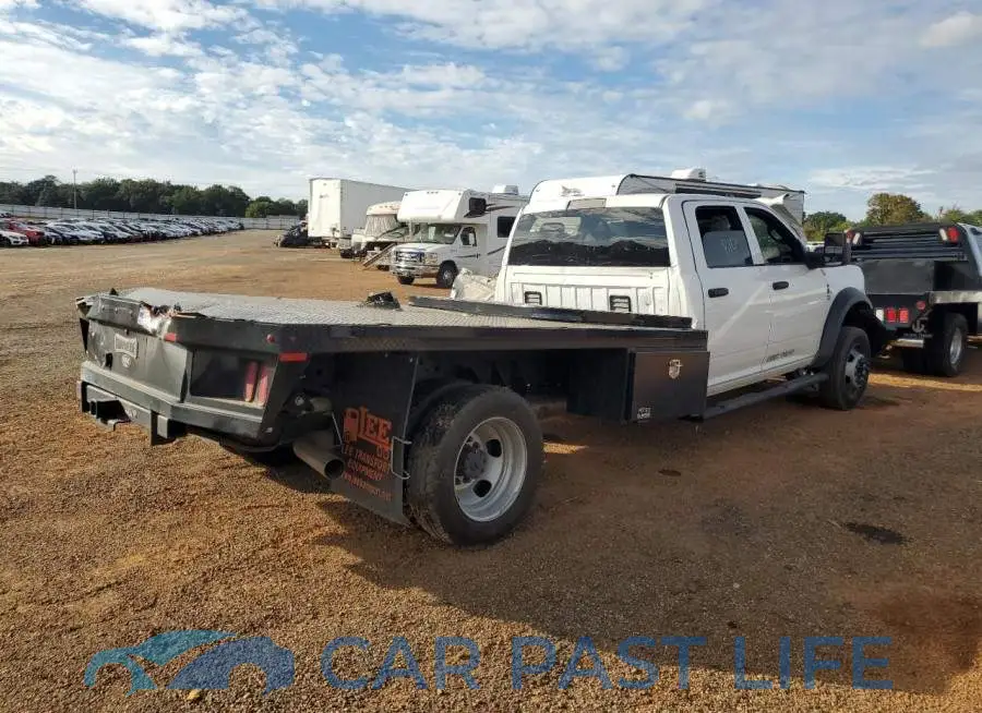 3C7WRNFL0RG333048# 3
