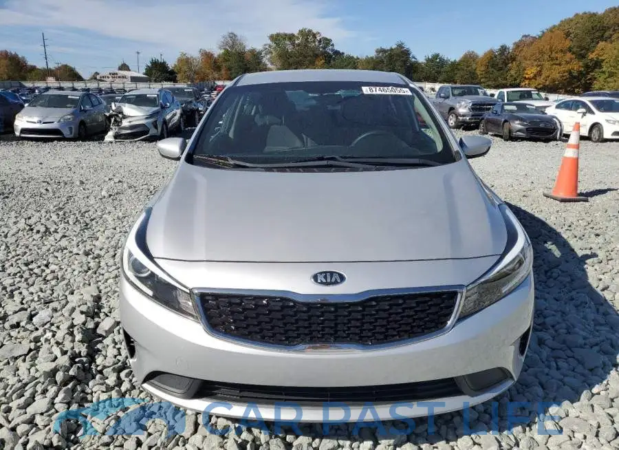 3KPFL4A78JE210987# 5