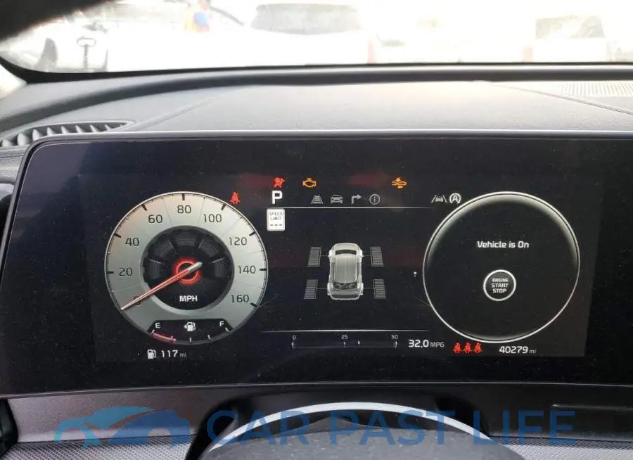 5XYK5CDF9RG209965# 9