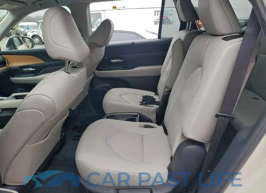 5TDAAAB51RS014130# 11