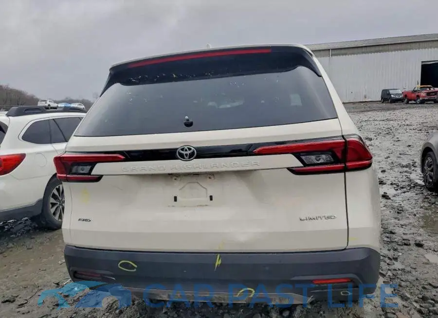5TDAAAB51RS014130# 6