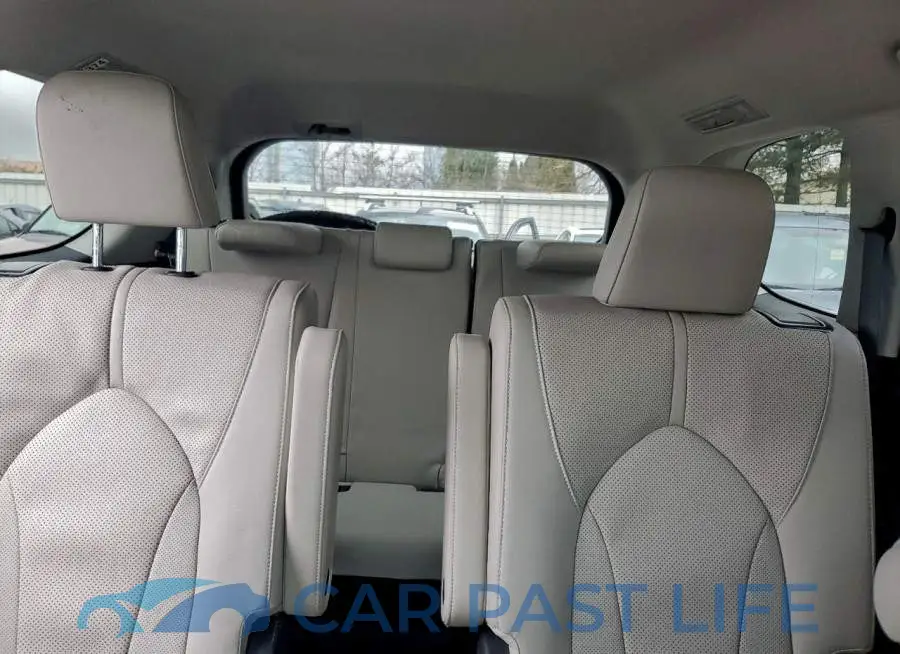 5TDAAAB51RS014130# 10