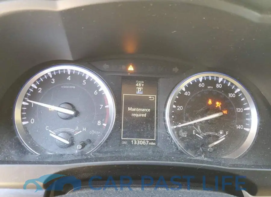 5TDKKRFH5GS125023# 9