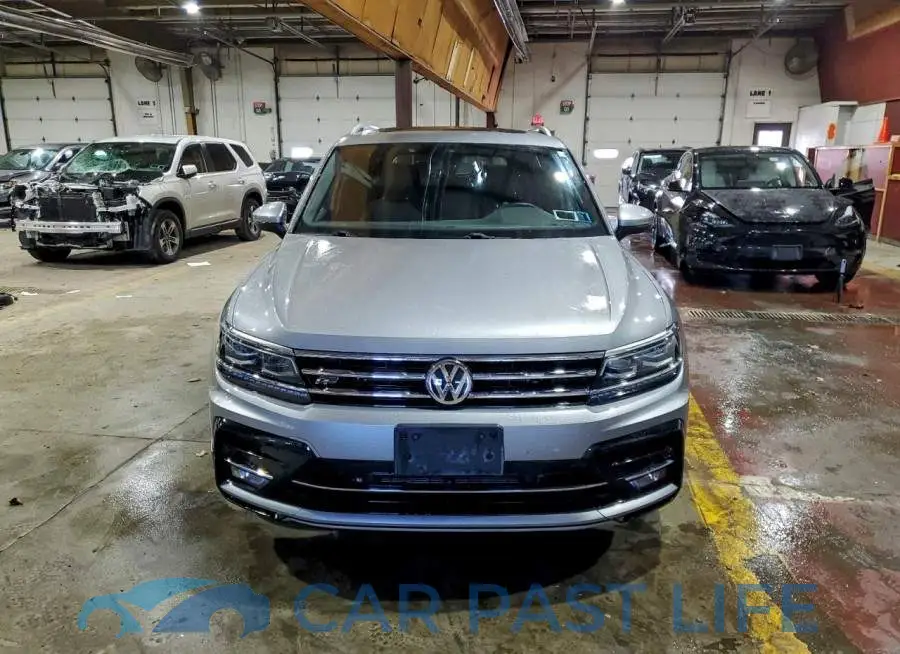3VV4B7AX8LM106179# 5