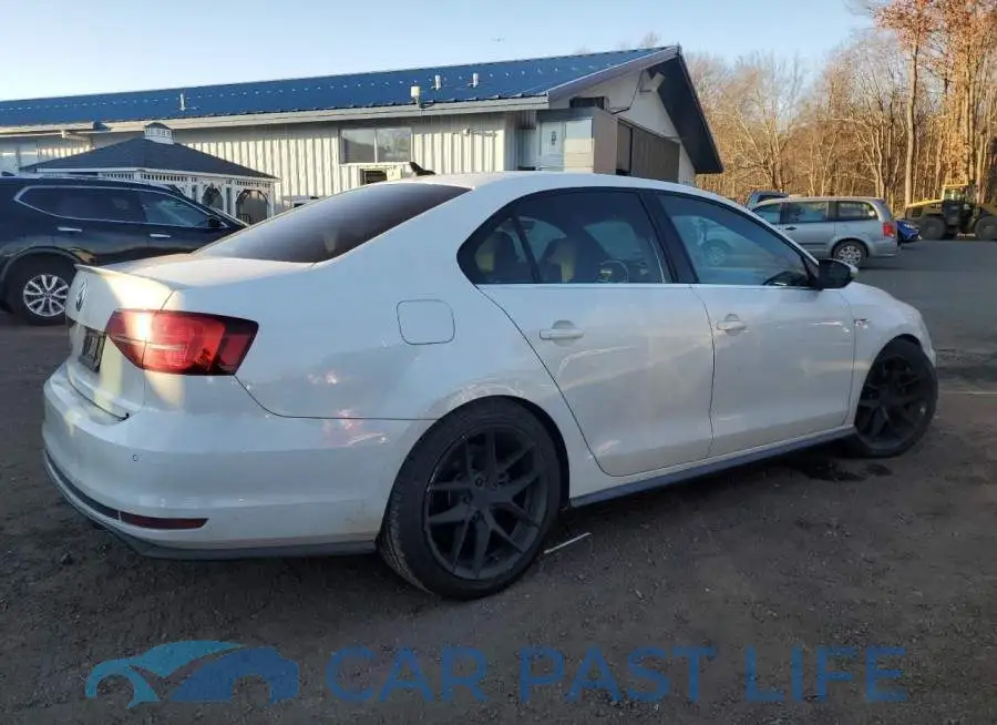 3VW5T7AJ1GM248033# 3