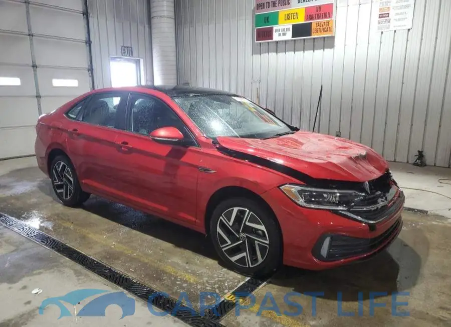 3VWGM7BU4RM070197# 4
