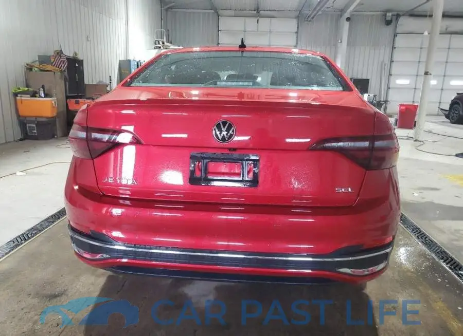 3VWGM7BU4RM070197# 6