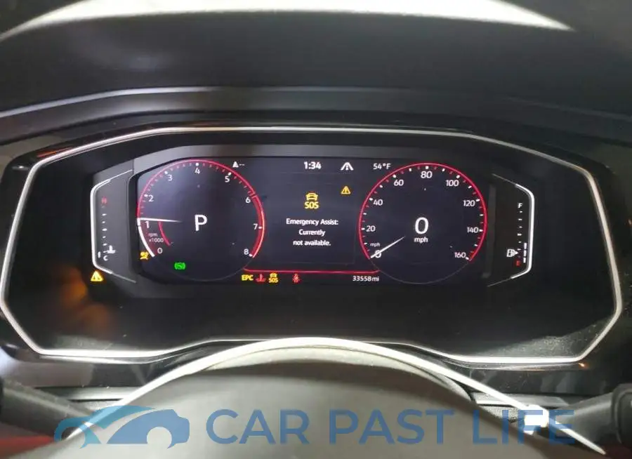 3VWGM7BU4RM070197# 9