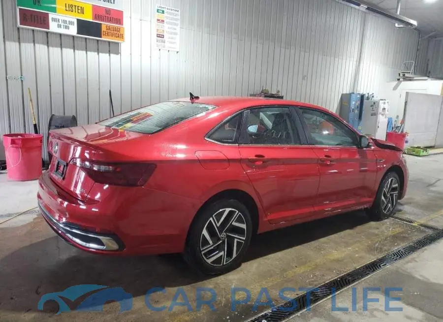 3VWGM7BU4RM070197# 3