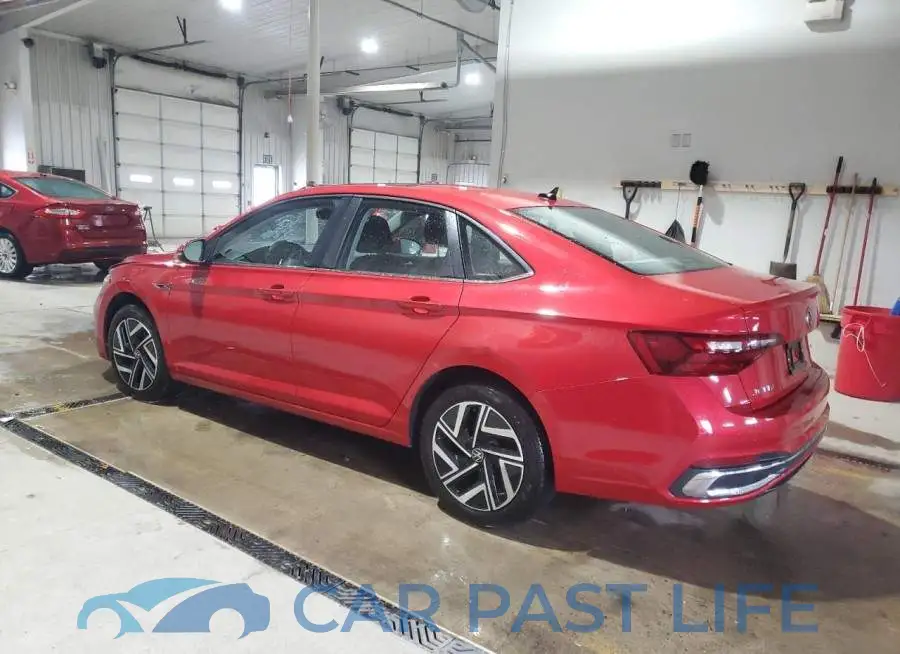 3VWGM7BU4RM070197# 2