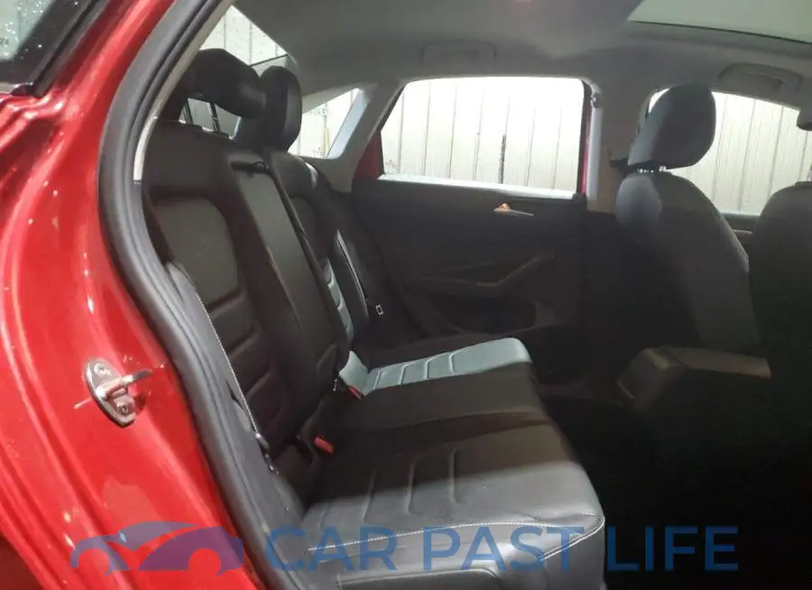 3VWGM7BU4RM070197# 10