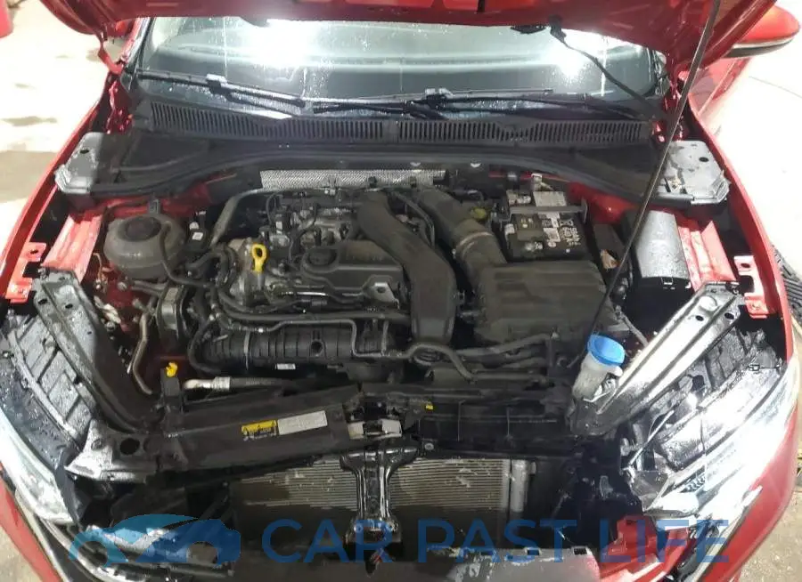 3VWGM7BU4RM070197# 11