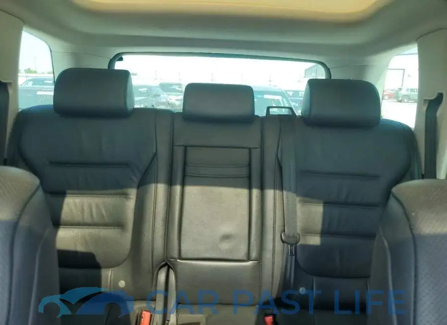 WVGEF9BPXGD012674# 10