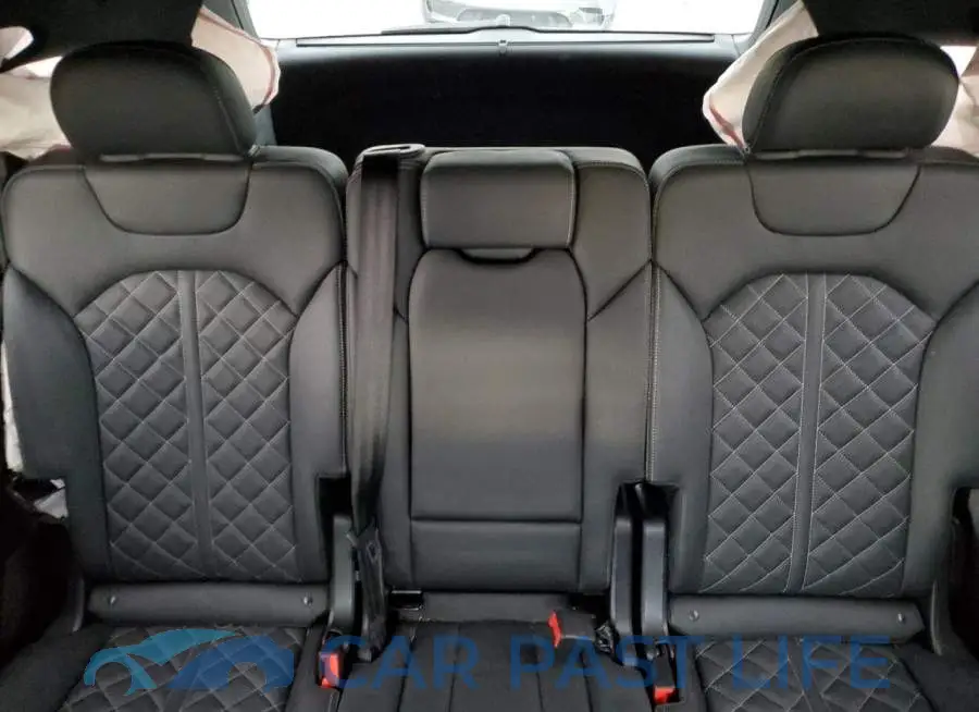 WA1VWBF7XSD002879# 10