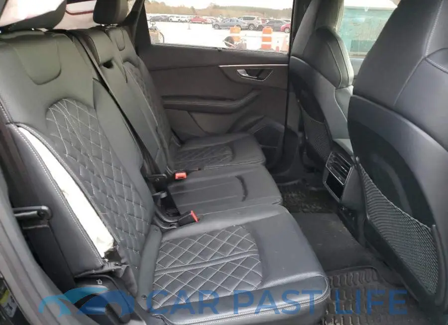 WA1VWBF7XSD002879# 11