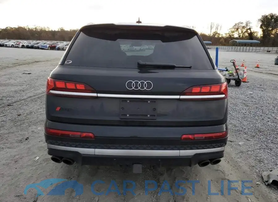 WA1VWBF7XSD002879# 6