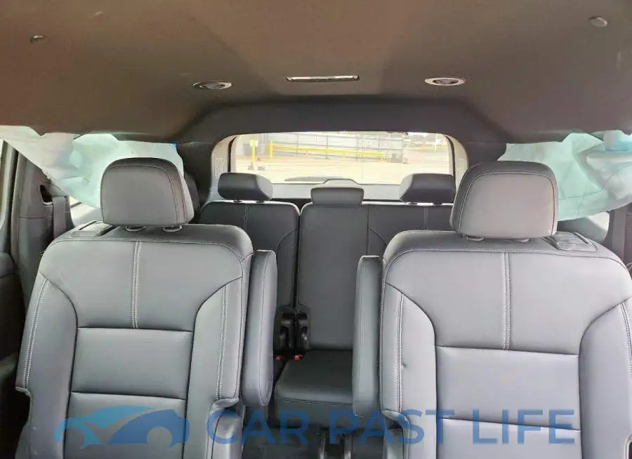 1GKENNKS8RJ248026# 10
